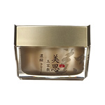 Missha Beauty Enrich Cream