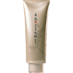 Missha Beauty Cleansing Foam