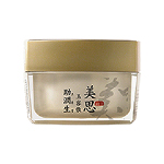 Missha Beauty Cream