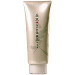 Missha Beauty Massage Pack