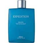 Missha Expedition Emulsion