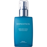 Missha Expedition Sebum Away Essence