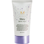 Missha Shiny BB Cream SPF27/PA++