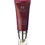 Missha Perfect Cover BB Cream SPF40/PA+++