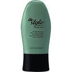 Missha The Style Perfect Finish Base Green