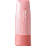 Missha Rose Water Fresh Touch Foundation