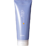 Missha Deep Sea Water Moist Cleansing Gel