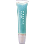 Missha She Mer Lip Gloss