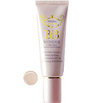 Mistine BB Wonder Cream