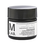 M Lab Anti-Aging Treatment Cream