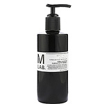 M Lab Anti-Aging Cleanser