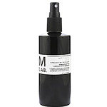 M Lab Anti-Aging Toner