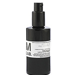 M Lab Anti-Aging Day Treatment SPF 15