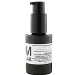 M Lab Anti-Aging Treatment Serum