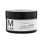 M Lab Body Treatment Cream