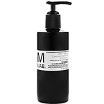 M Lab Anti-Aging Blemish Control Cleanser