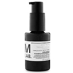 M Lab Anti-Aging Blemish Control Treatment