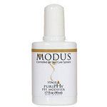MODUS Stage 2 PuripHy pH Modifier