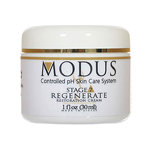 MODUS Stage 7 Regenerate Restoration Cream