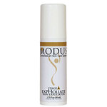 MODUS Stage 6 ExpHoliate Skin Exfoliator