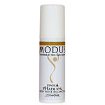 MODUS Stage 4 pHade 10% Skin Tone Balancer 