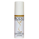 MODUS Stage 4 ClaripHy: K-A Skin Conditioner