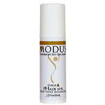 MODUS Stage 4 pHade 5% Skin Tone Balancer