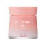 Kose Moisture Mild