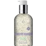 Molton Brown Skinfresh Facial Wash