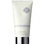 Molton Brown Softcleanse Rosewax Liquefier