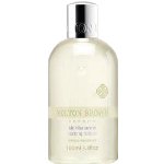 Molton Brown Skinbalance Toning Lotion