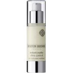 Molton Brown Instant Matte Shine Control