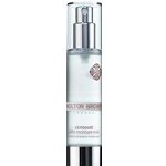 Molton Brown Skinboost 24hr Moisture Mist