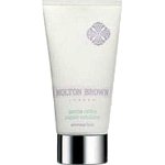 Molton Brown Gentle Refine Papain Exfoliator