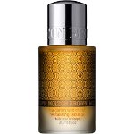 Molton Brown Hungarian Wild Carrot Revitalizing Facial Oil