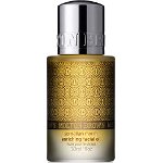 Molton Brown Somalian Myrrh Enriching Facial Oil