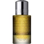 Molton Brown Tunisian Neroli Balancing Facial Oil