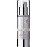 Molton Brown Skinboost Nourishing Tonic