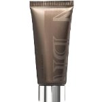 Molton Brown Bareface Bronze Bronzing Gel Honeycomb