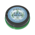 Mother Forest Herbal Face Cream