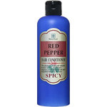 Mother Forest Red Pepper Hair Conditioner Spicy