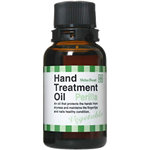 Mother Forest Hand Treatment Oil Perilla