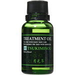 Mother Forest Treatment Oil Tsukimisou