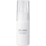 Muji Sensitive Skin Series Moist Essence