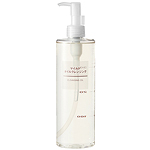 Muji Normal Series Cleansing OIl