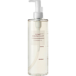 Muji Cleansing Oil