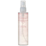 Muji Rose Series Facial Lotion