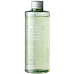 Muji Stress Skin Series Light Toning Water Moisture