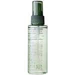 Muji Stress Skin Series Toning Water Mist