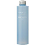 Muji Pore Care Series Minimizing Pore Lotion Moist